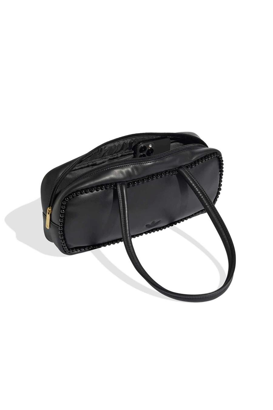 adidas Kadın  Siyah  Omuz Çantası AIRLINER EL KE4769