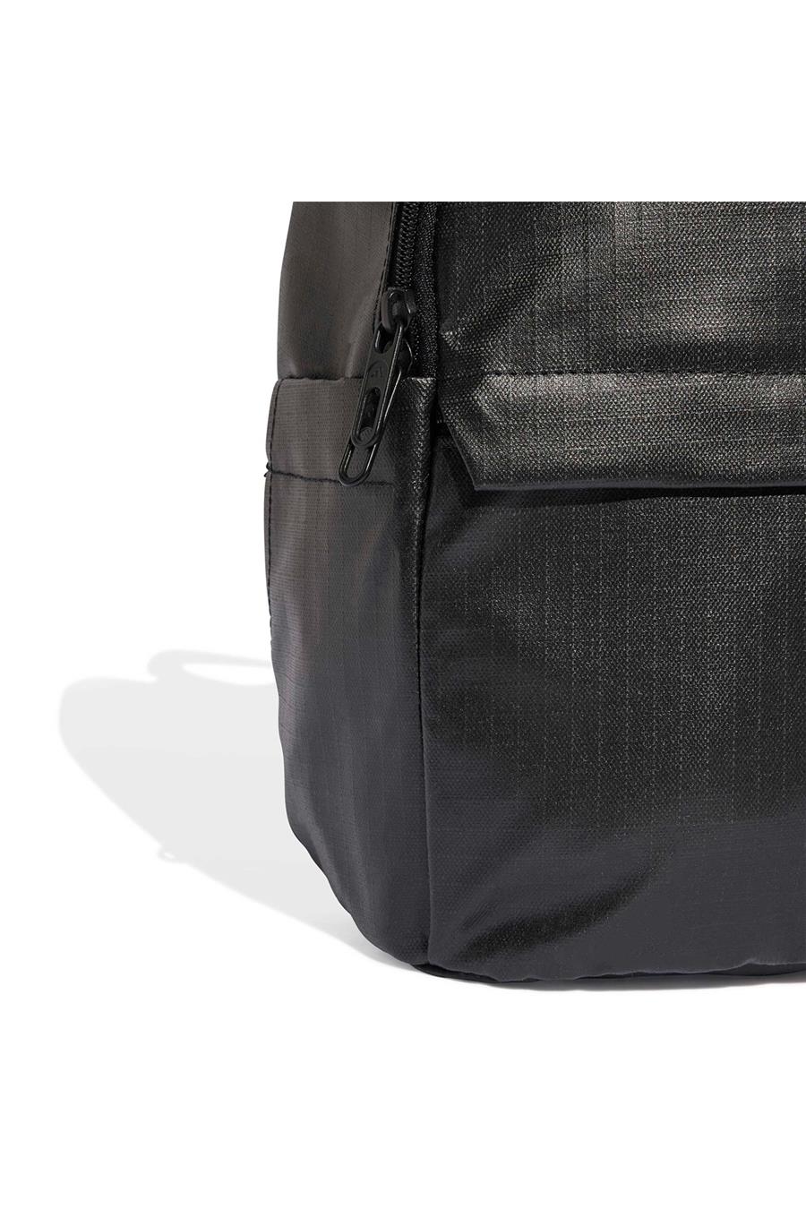 adidas Kadın  Siyah  Sırt Çantası ADIDAS GL BP JX4031