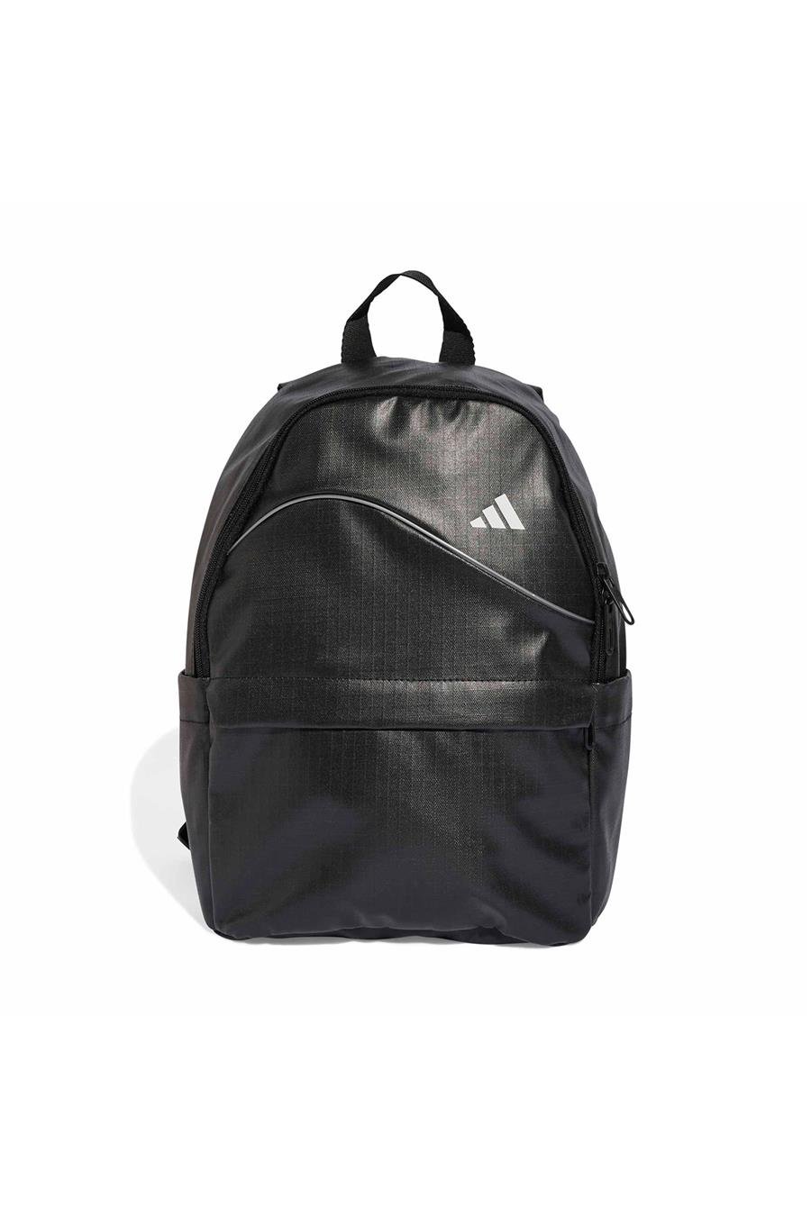 adidas Kadın  Siyah  Sırt Çantası ADIDAS GL BP JX4031