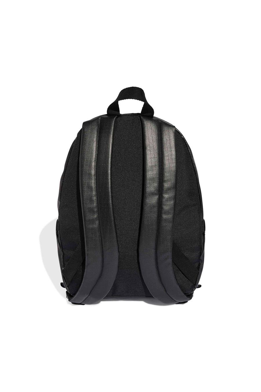 adidas Kadın  Siyah  Sırt Çantası ADIDAS GL BP JX4031