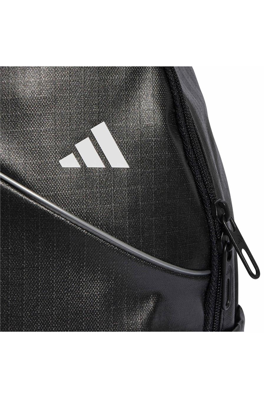 adidas Kadın  Siyah  Sırt Çantası ADIDAS GL BP JX4031