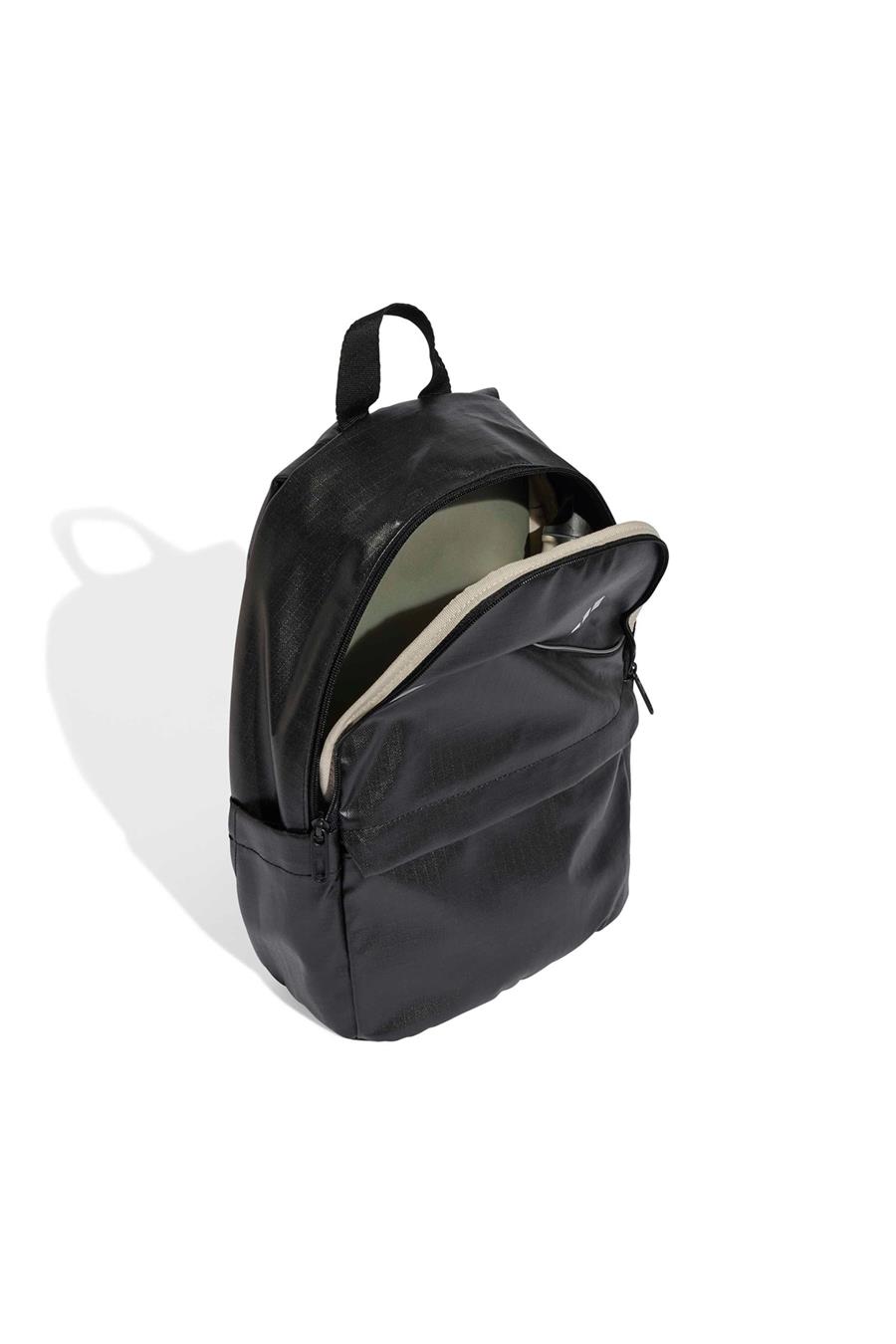 adidas Kadın  Siyah  Sırt Çantası ADIDAS GL BP JX4031