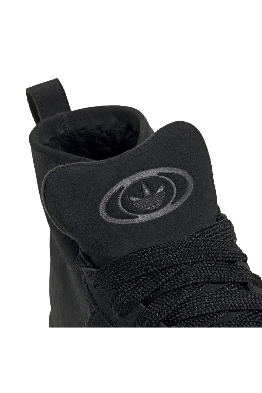 adidas Kadın  Siyah  Sneaker CAMPUS 00s WTR MD W JR3737