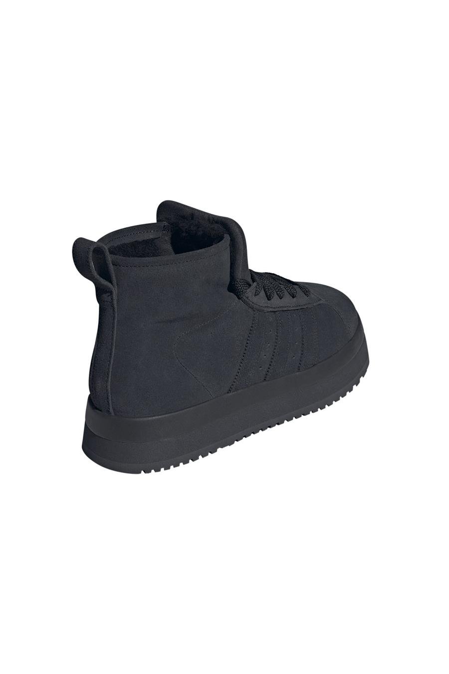 adidas Kadın  Siyah  Sneaker CAMPUS 00s WTR MD W JR3737