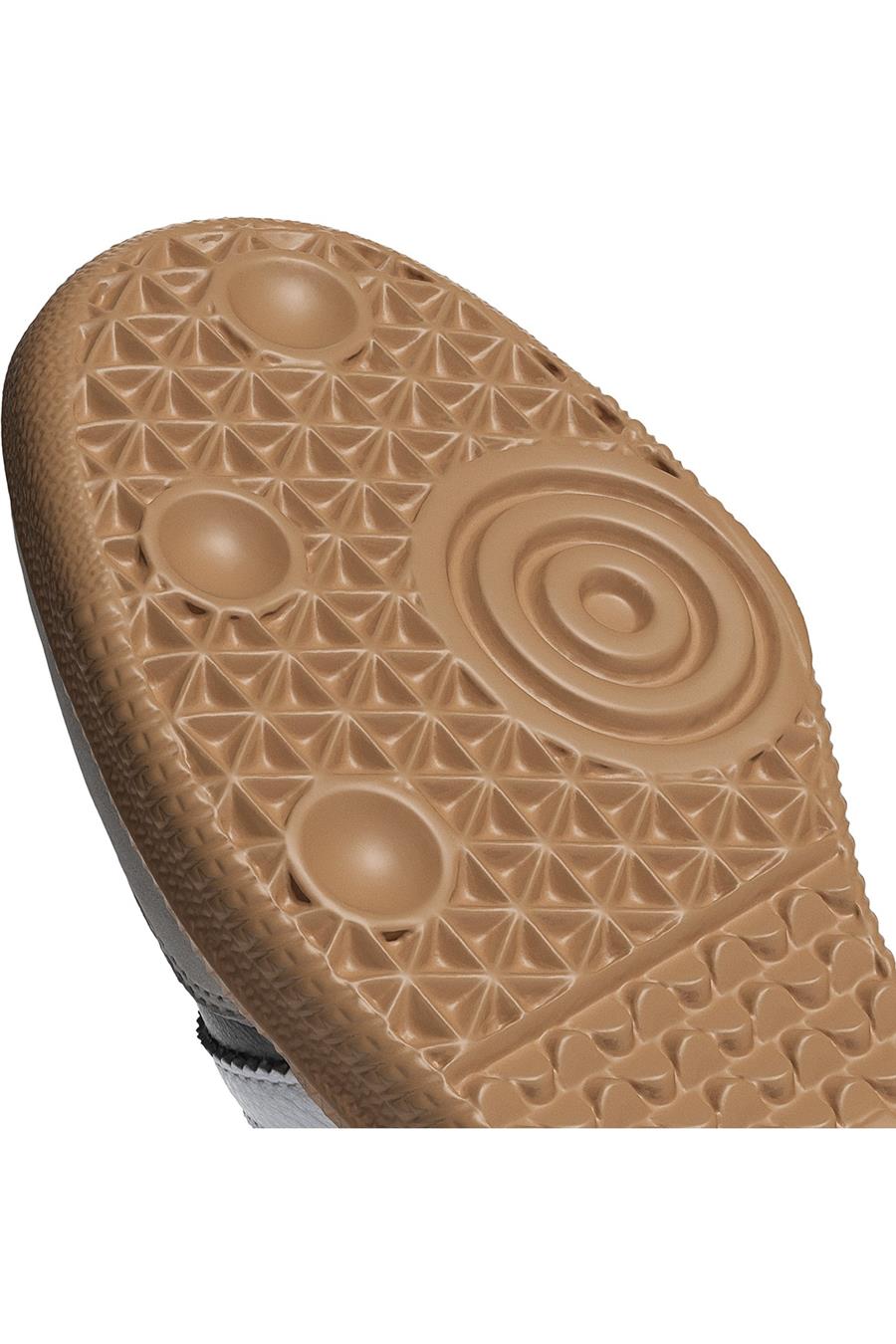 adidas Kadın  Siyah  Sneaker SAMBA LT W IG2010