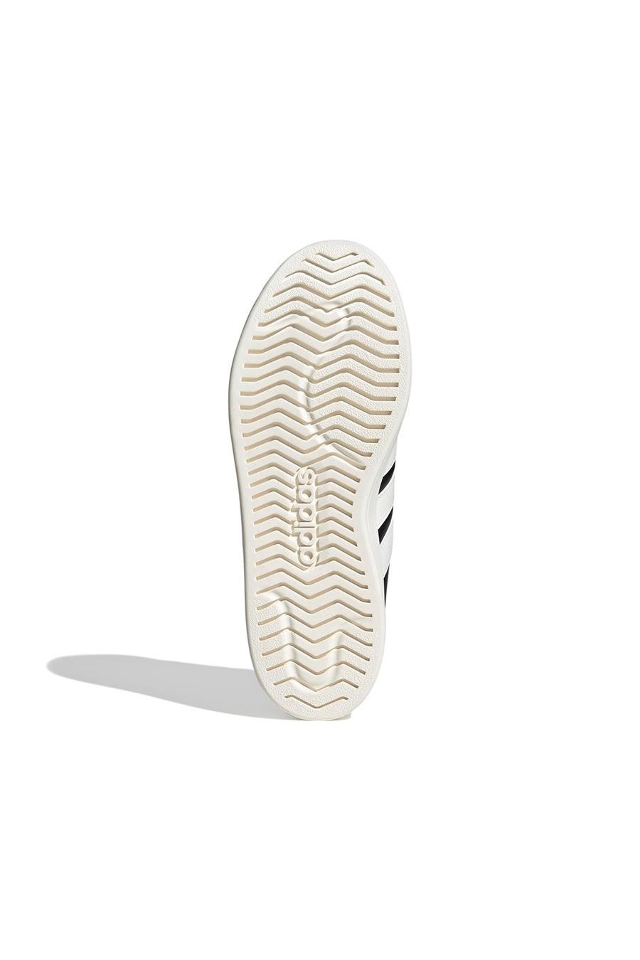 adidas Kadın  Siyah  Sneaker STREETTALK JP8284