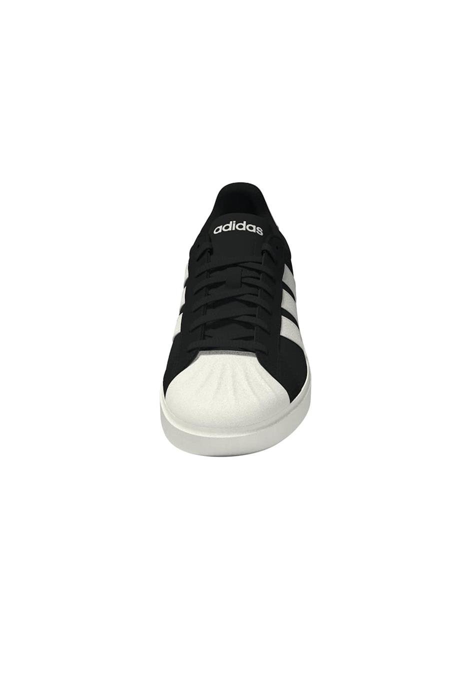 adidas Kadın  Siyah  Sneaker STREETTALK JP8284