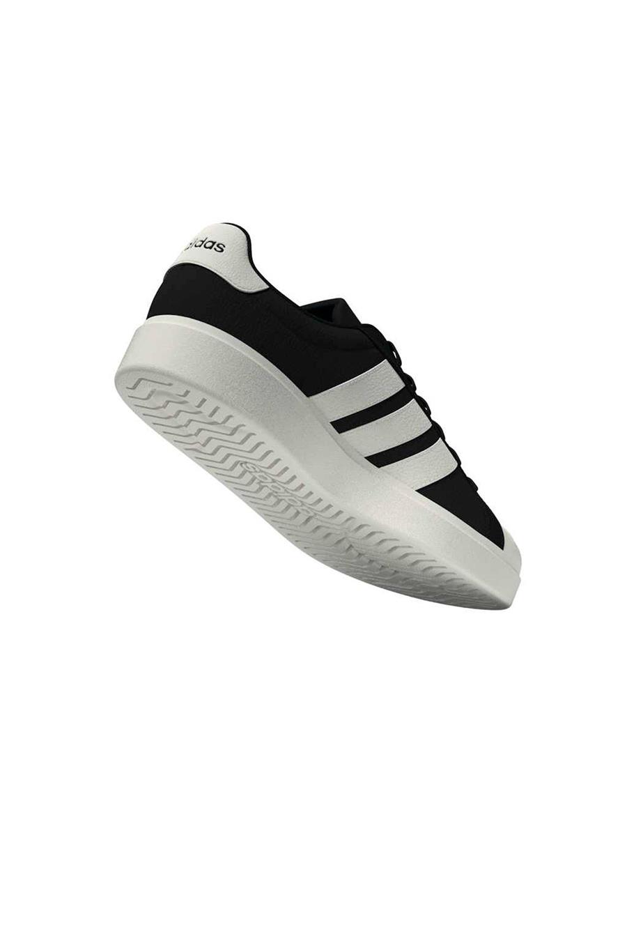 adidas Kadın  Siyah  Sneaker STREETTALK JP8284