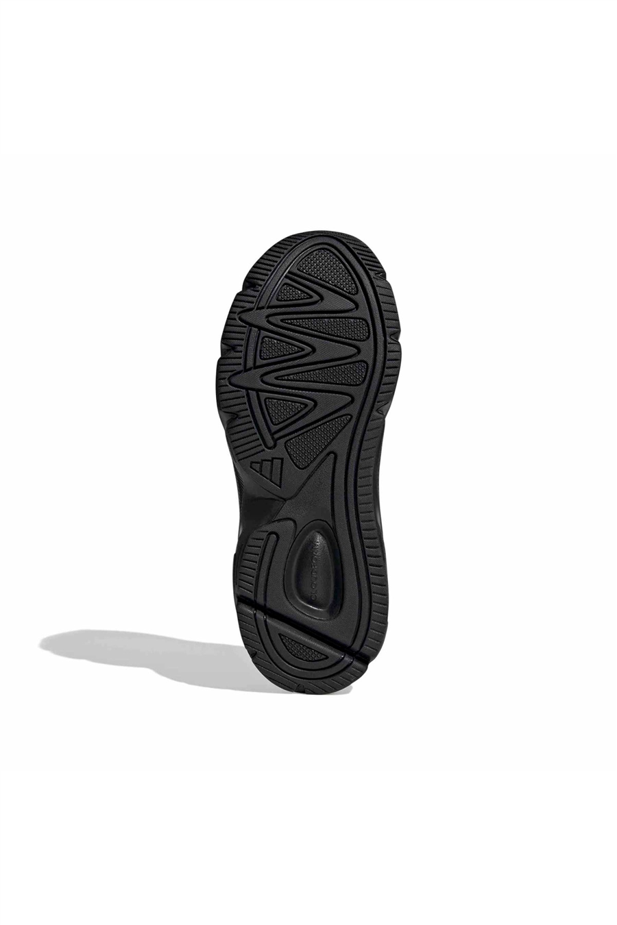 adidas Kadın  Siyah  Sneaker TECHNOCHAOS 2000 KK3533