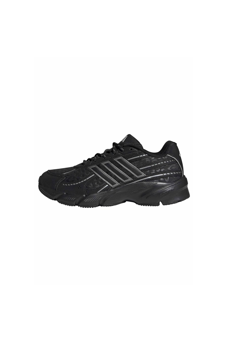 adidas Kadın  Siyah  Sneaker TECHNOCHAOS 2000 KK3533