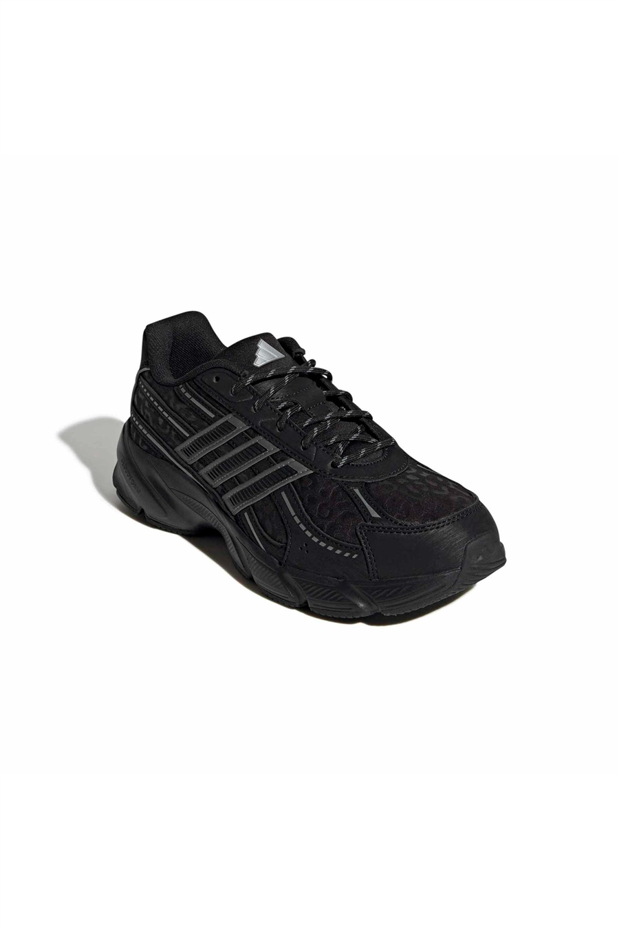 adidas Kadın  Siyah  Sneaker TECHNOCHAOS 2000 KK3533