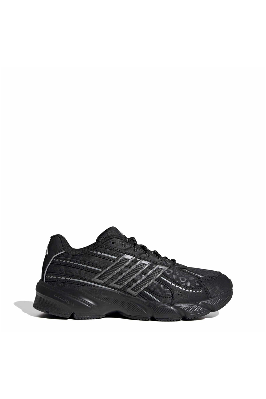 adidas Kadın  Siyah  Sneaker TECHNOCHAOS 2000 KK3533