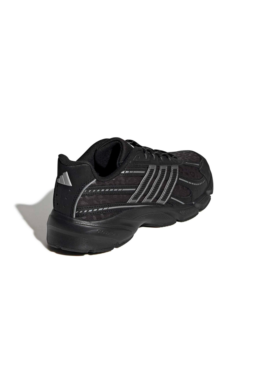 adidas Kadın  Siyah  Sneaker TECHNOCHAOS 2000 KK3533