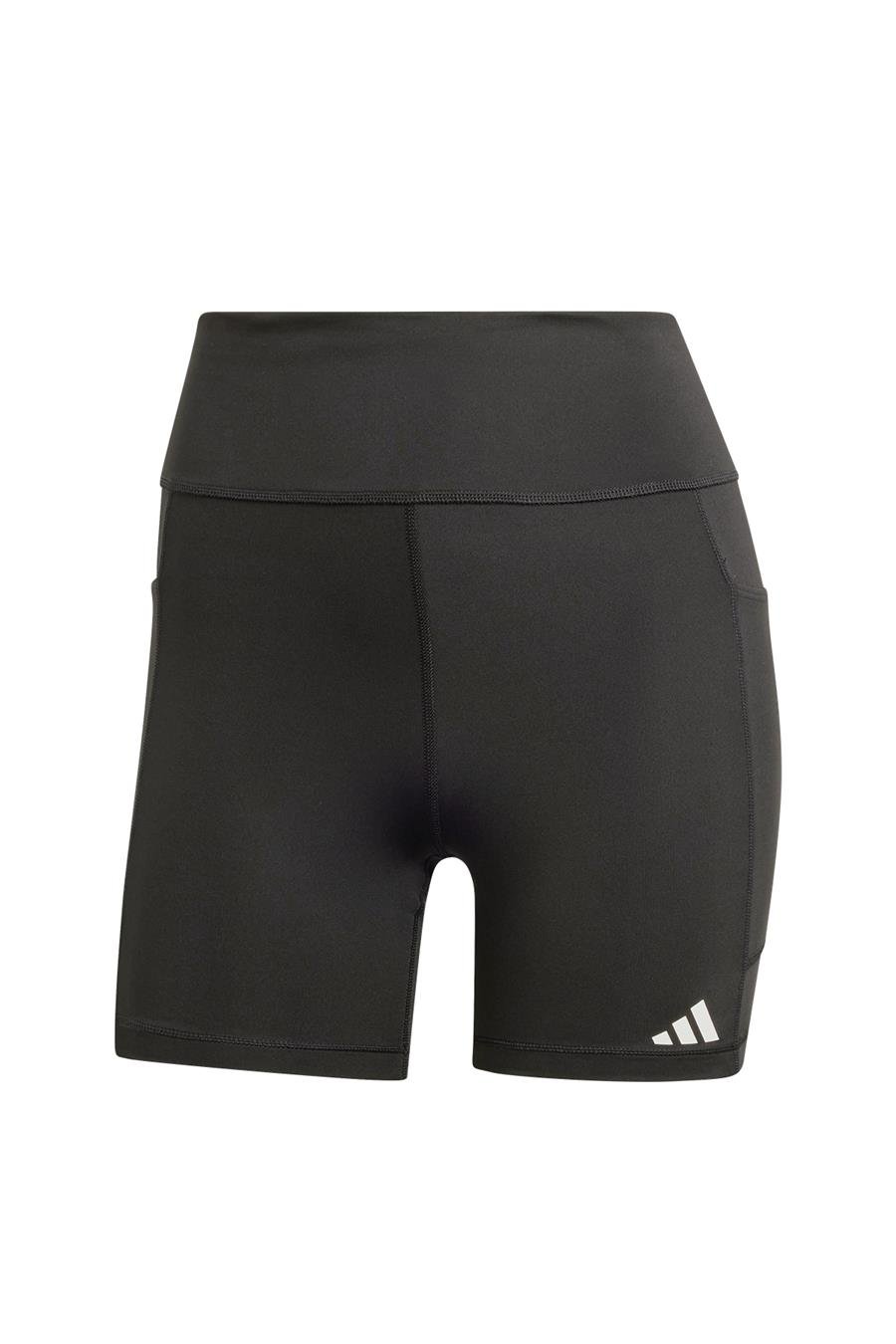 adidas Kadın  Siyah  Şort OTR SHO L IS9919