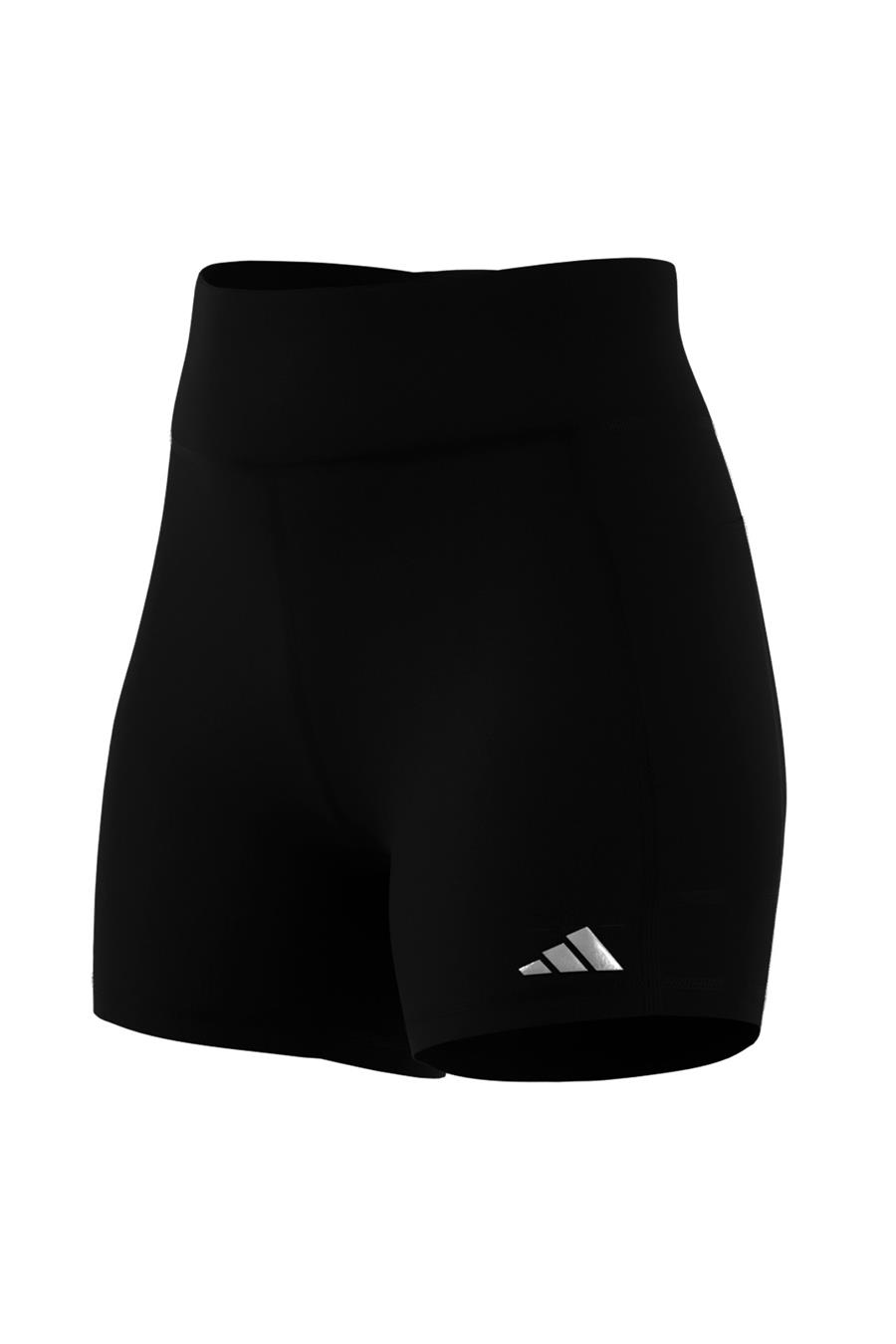 adidas Kadın  Siyah  Şort OTR SHO L IS9919