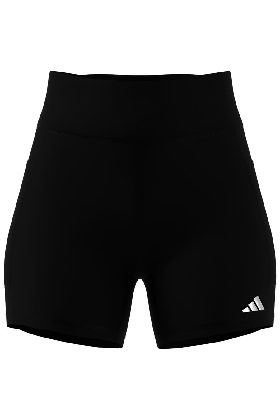 adidas Kadın  Siyah  Şort OTR SHO L IS9919