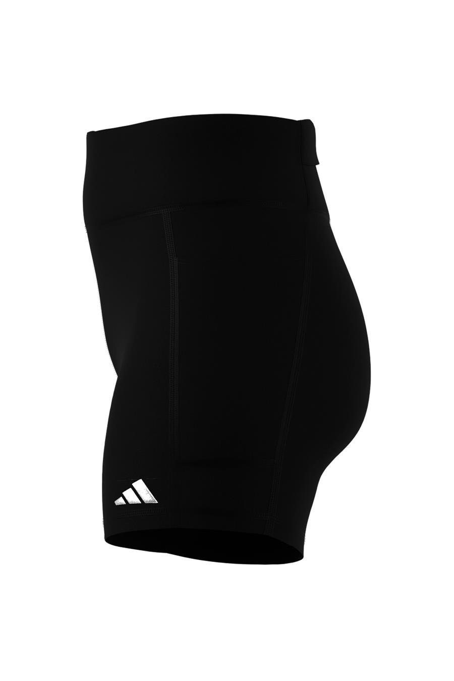 adidas Kadın  Siyah  Şort OTR SHO L IS9919