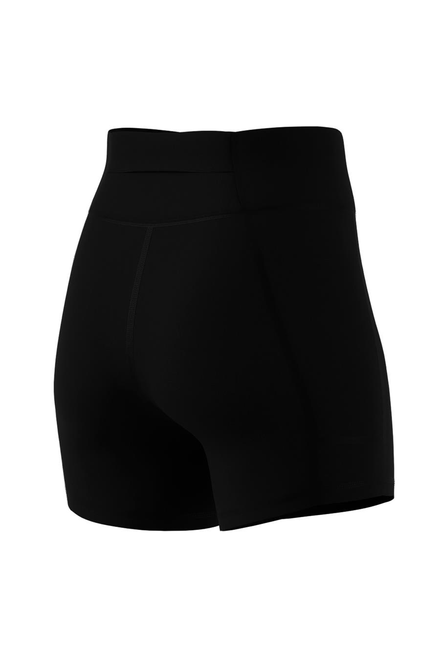 adidas Kadın  Siyah  Şort OTR SHO L IS9919