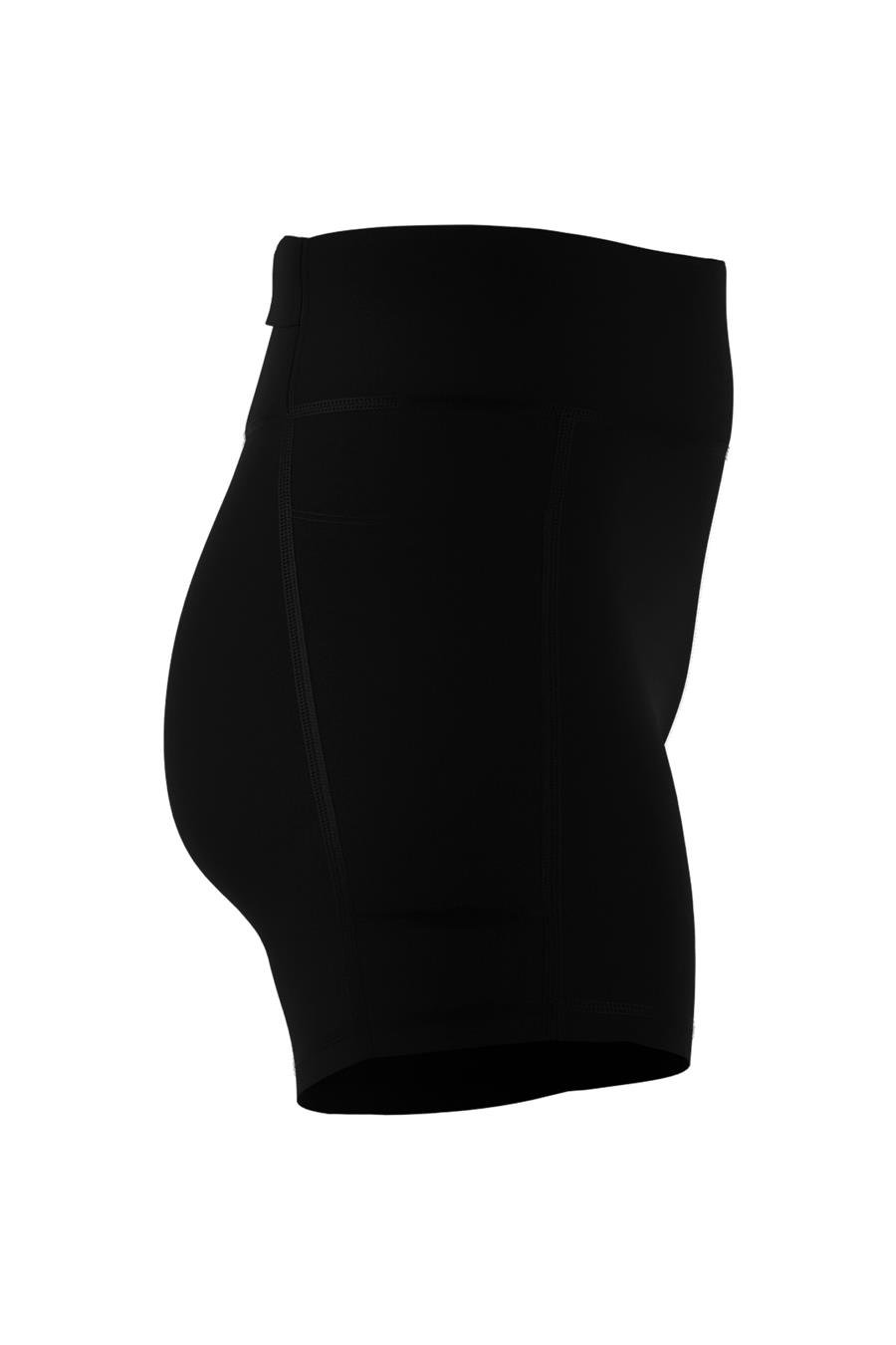 adidas Kadın  Siyah  Şort OTR SHO L IS9919