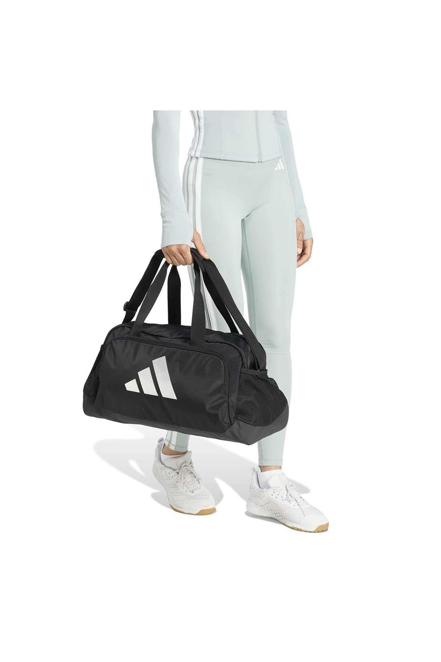 adidas  Kadın Siyah  Spor Çanta DEF GYM BAG S KA7992