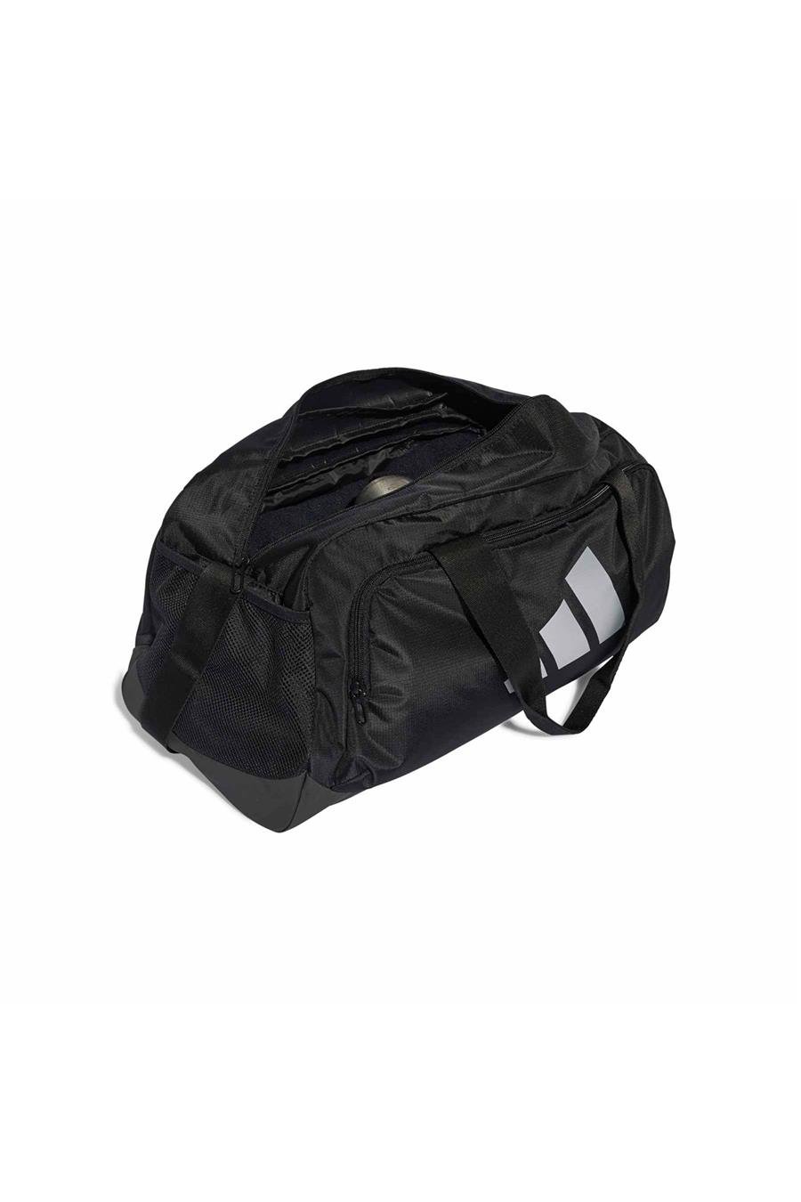 adidas  Kadın Siyah  Spor Çanta DEF GYM BAG S KA7992