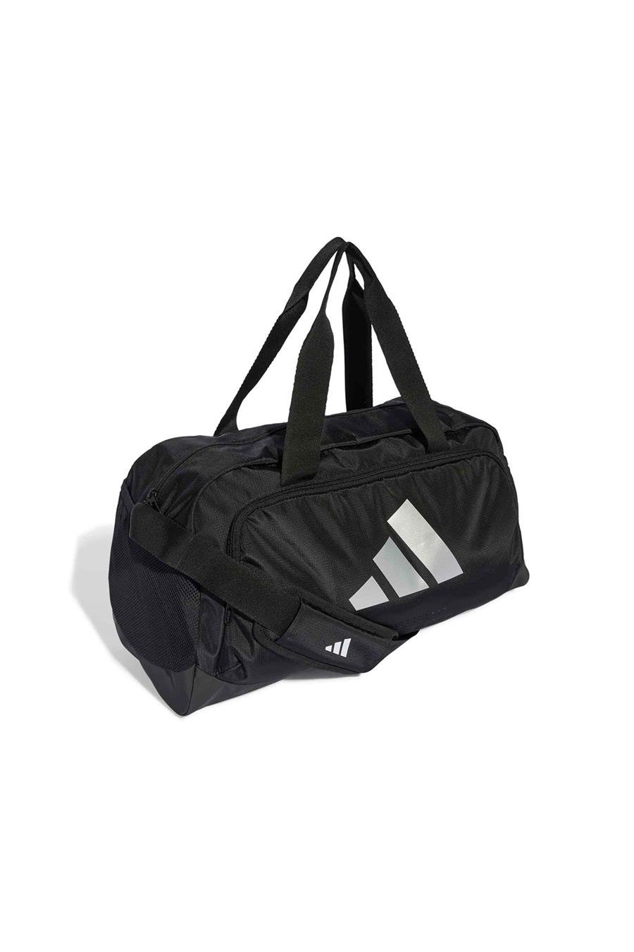 adidas  Kadın Siyah  Spor Çanta DEF GYM BAG S KA7992