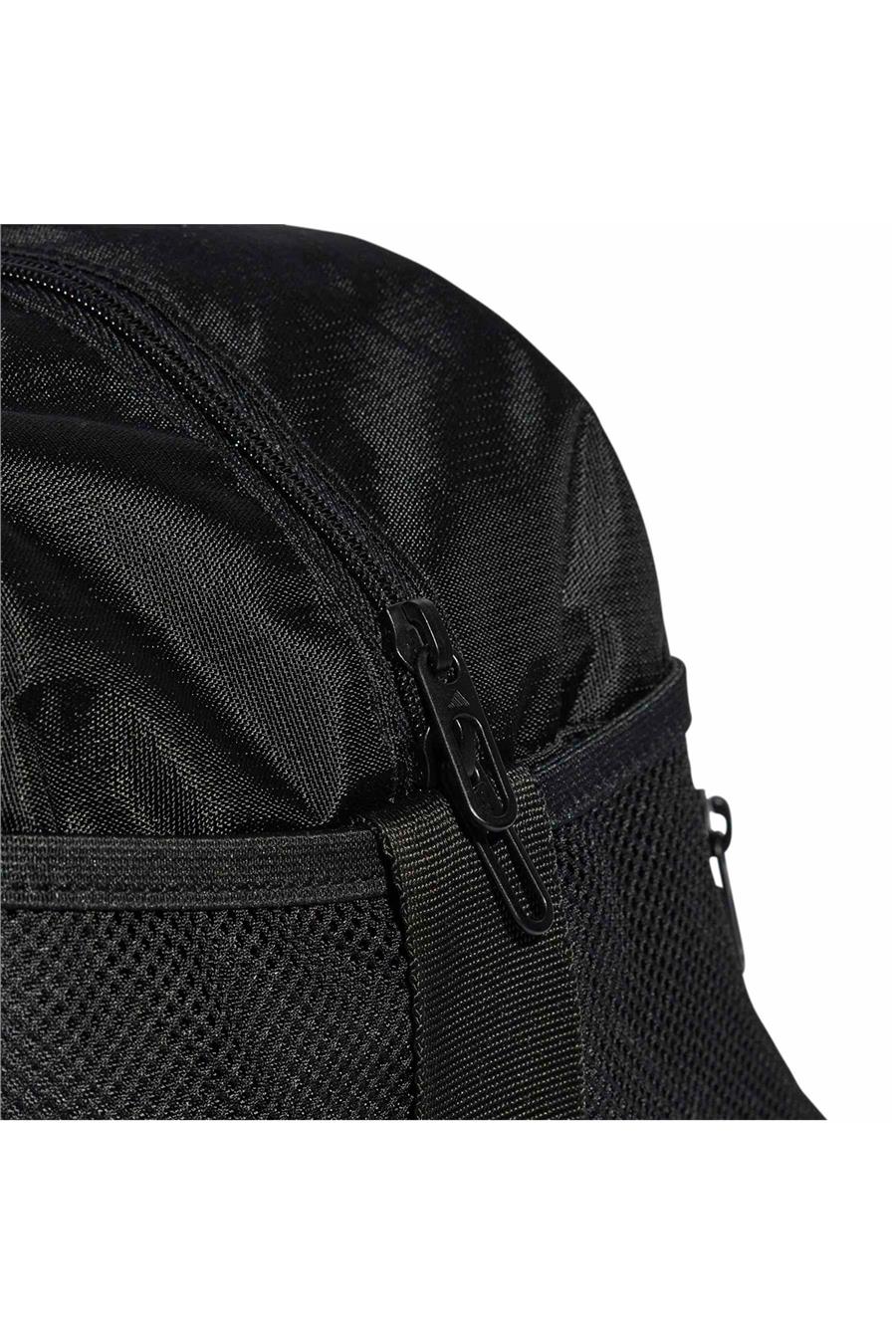 adidas  Kadın Siyah  Spor Çanta DEF GYM BAG S KA7992