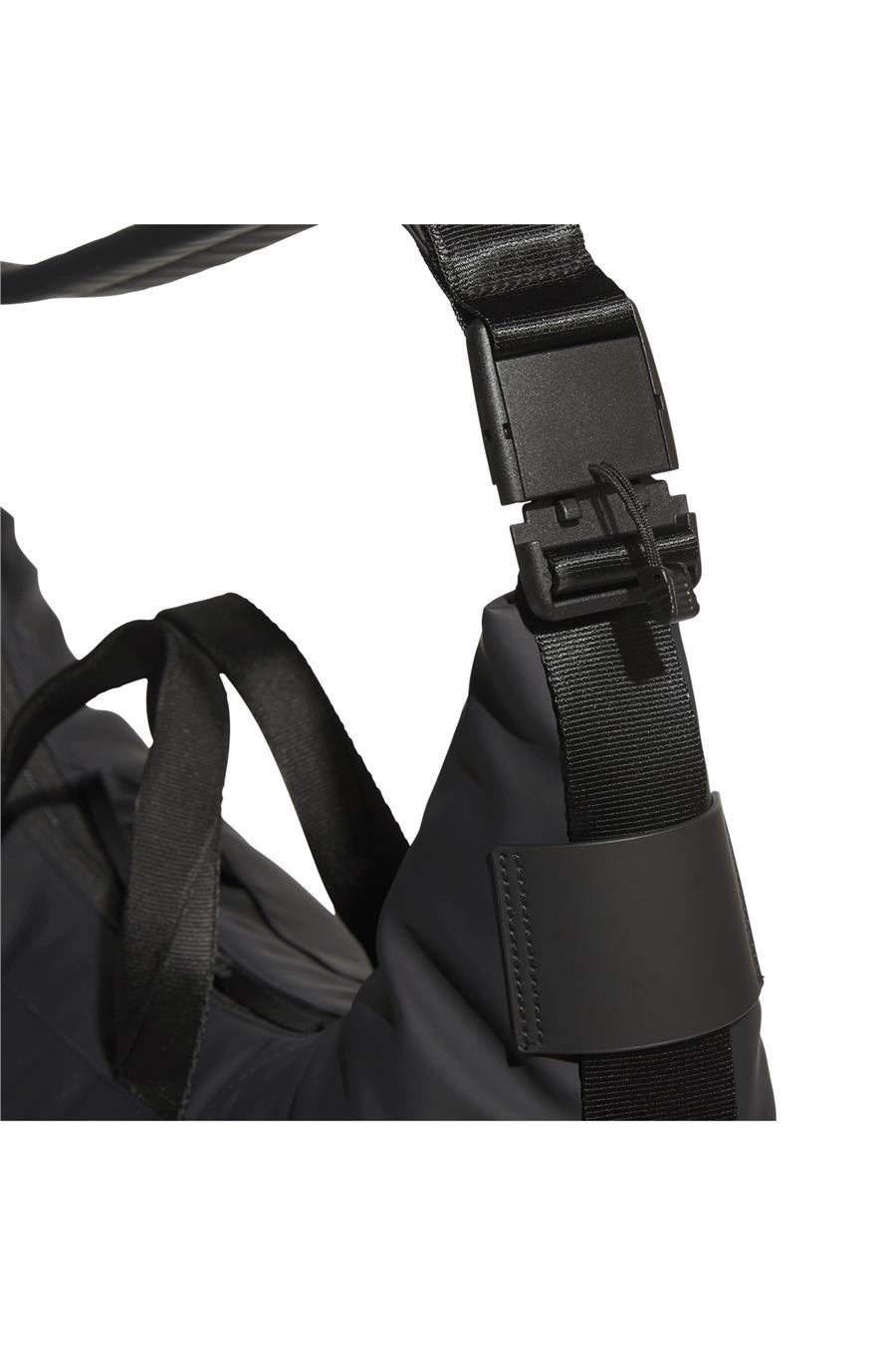 adidas Kadın  Siyah  Spor Çanta FAV DUFFEL BAG JM5009