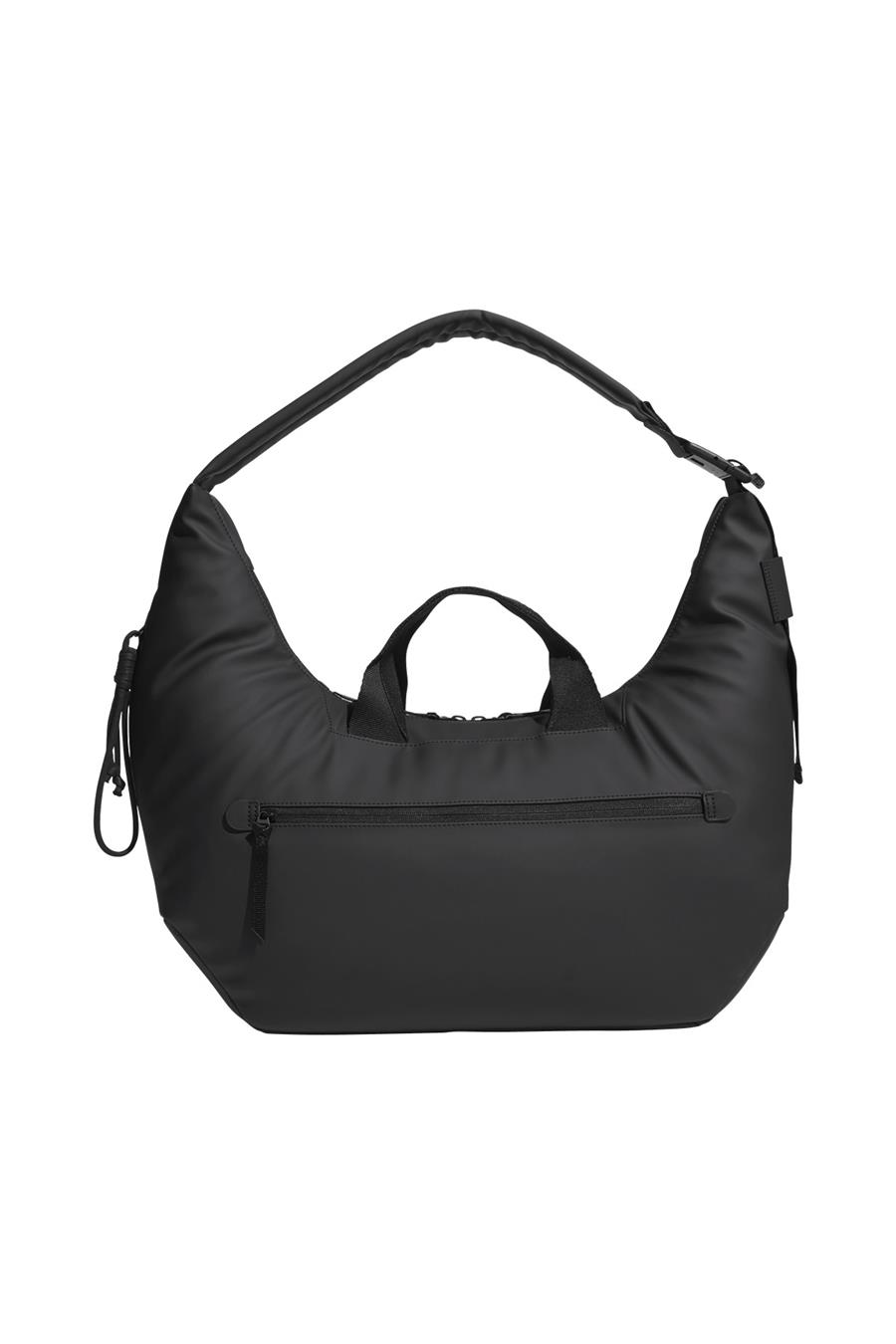 adidas Kadın  Siyah  Spor Çanta FAV DUFFEL BAG JM5009