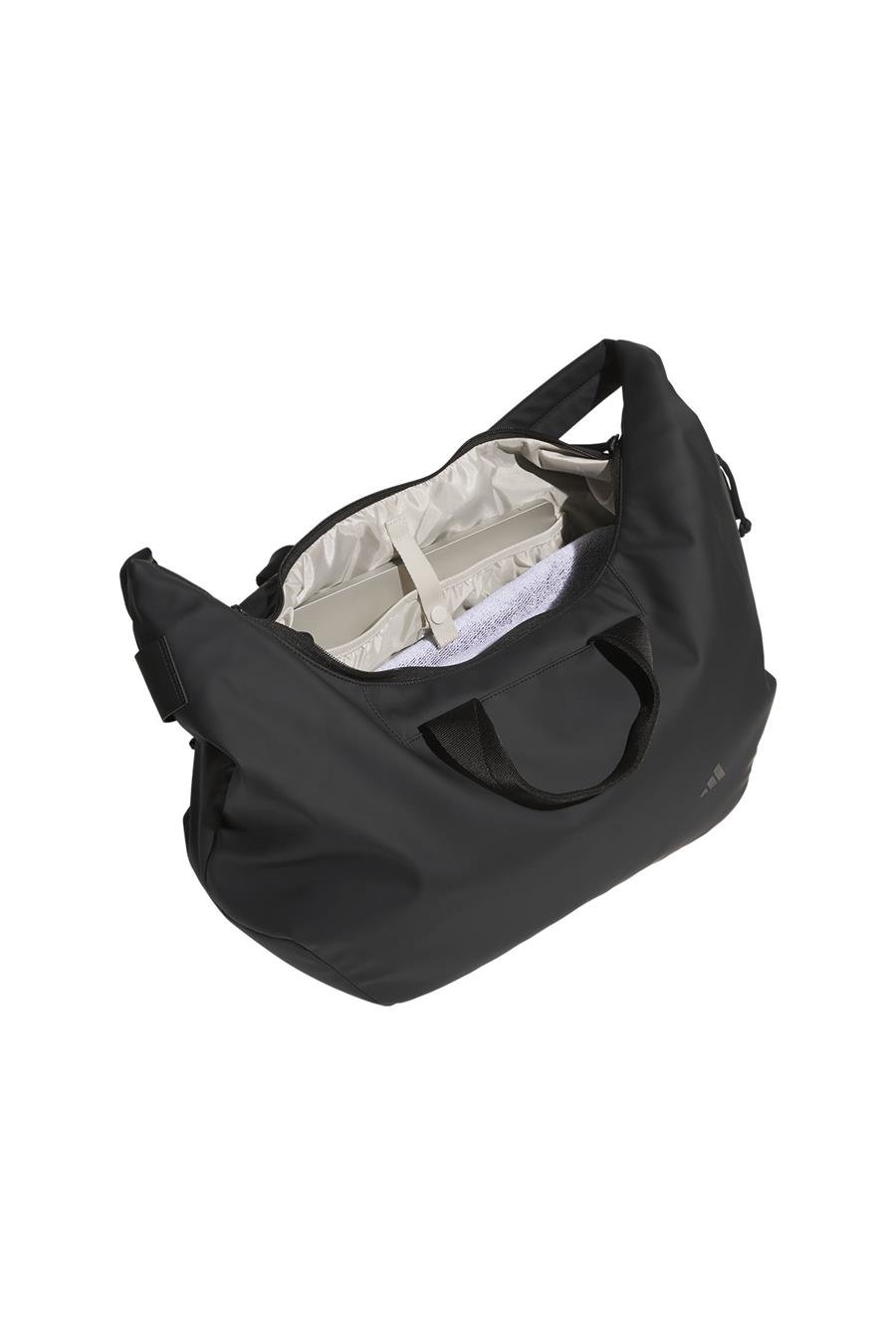 adidas Kadın  Siyah  Spor Çanta FAV DUFFEL BAG JM5009