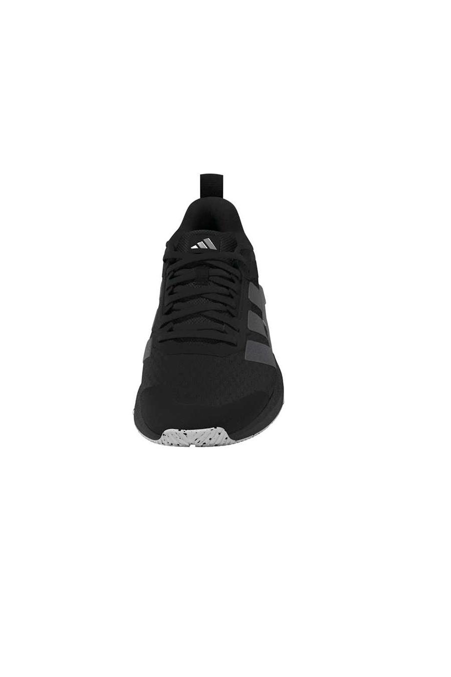 adidas Kadın  Siyah  Yürüyüş Ayakkabısı DROPSET CONTROL TRAINER W JQ1448