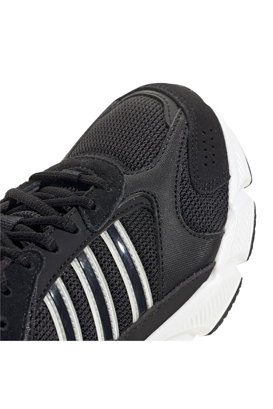 adidas Kadın  Siyah  Yürüyüş Ayakkabısı CRAZYCHAOS 2000 IH0456