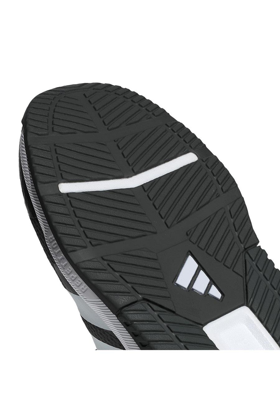 adidas Kadın  Siyah  Yürüyüş Ayakkabısı DROPSET BASE TRAINER W JS3165