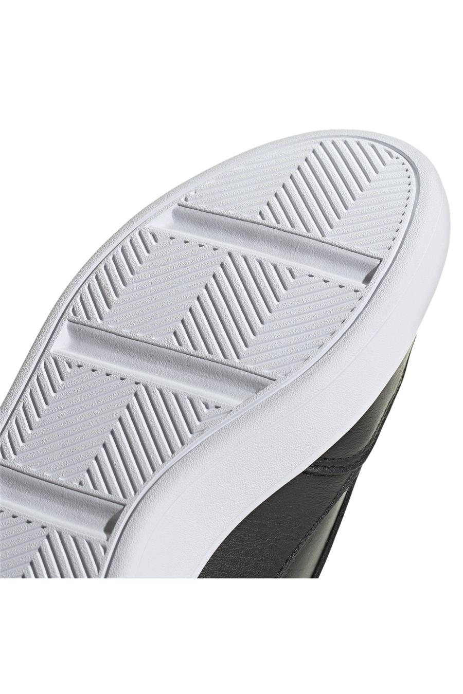 adidas Kadın  Siyah  Yürüyüş Ayakkabısı ASPYRE JI2132