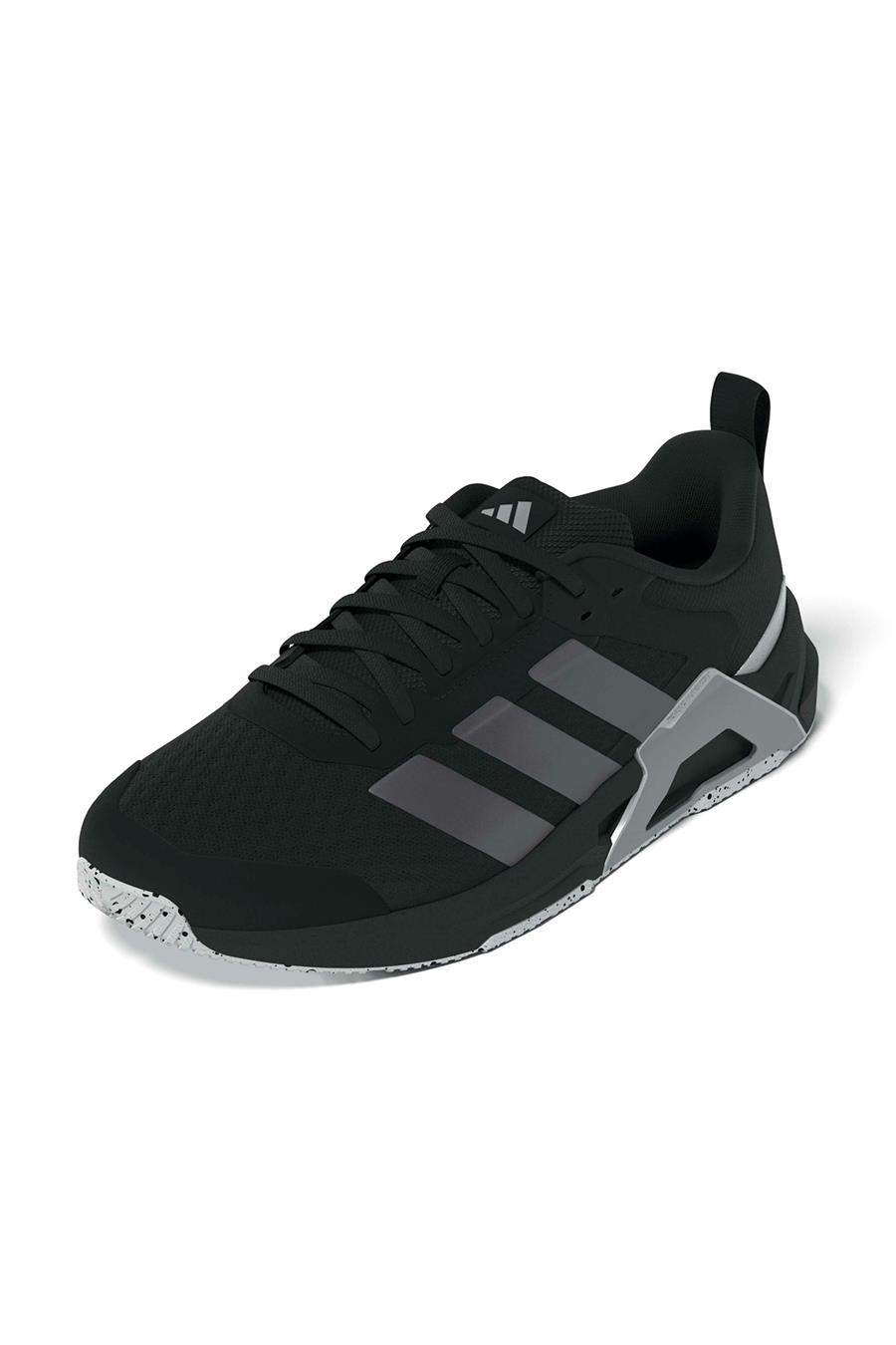 adidas Kadın  Siyah  Yürüyüş Ayakkabısı DROPSET CONTROL TRAINER W JQ1448