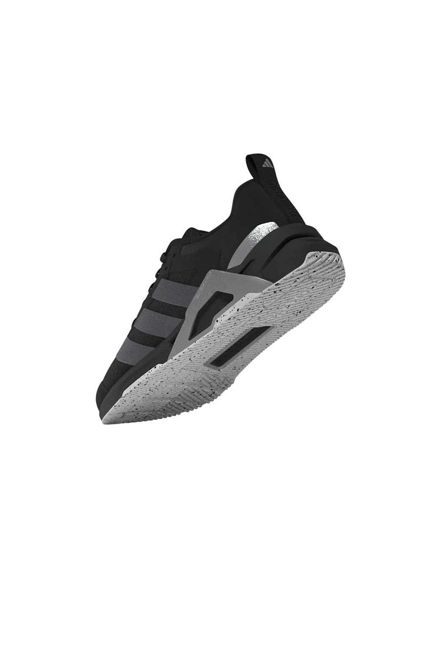 adidas Kadın  Siyah  Yürüyüş Ayakkabısı DROPSET CONTROL TRAINER W JQ1448