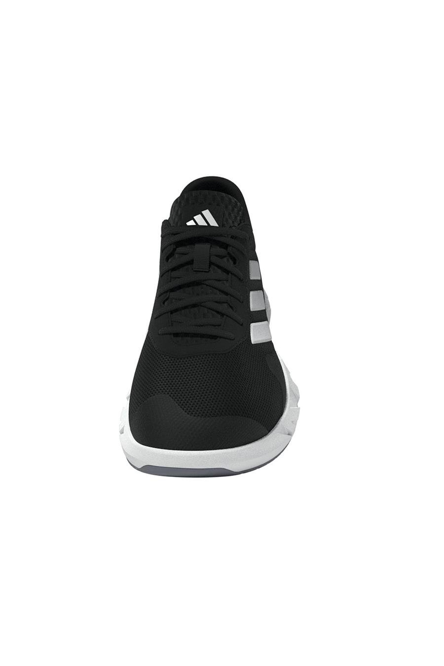 adidas Kadın  Siyah  Yürüyüş Ayakkabısı AMPLIMOVE TRAINER W IF0957