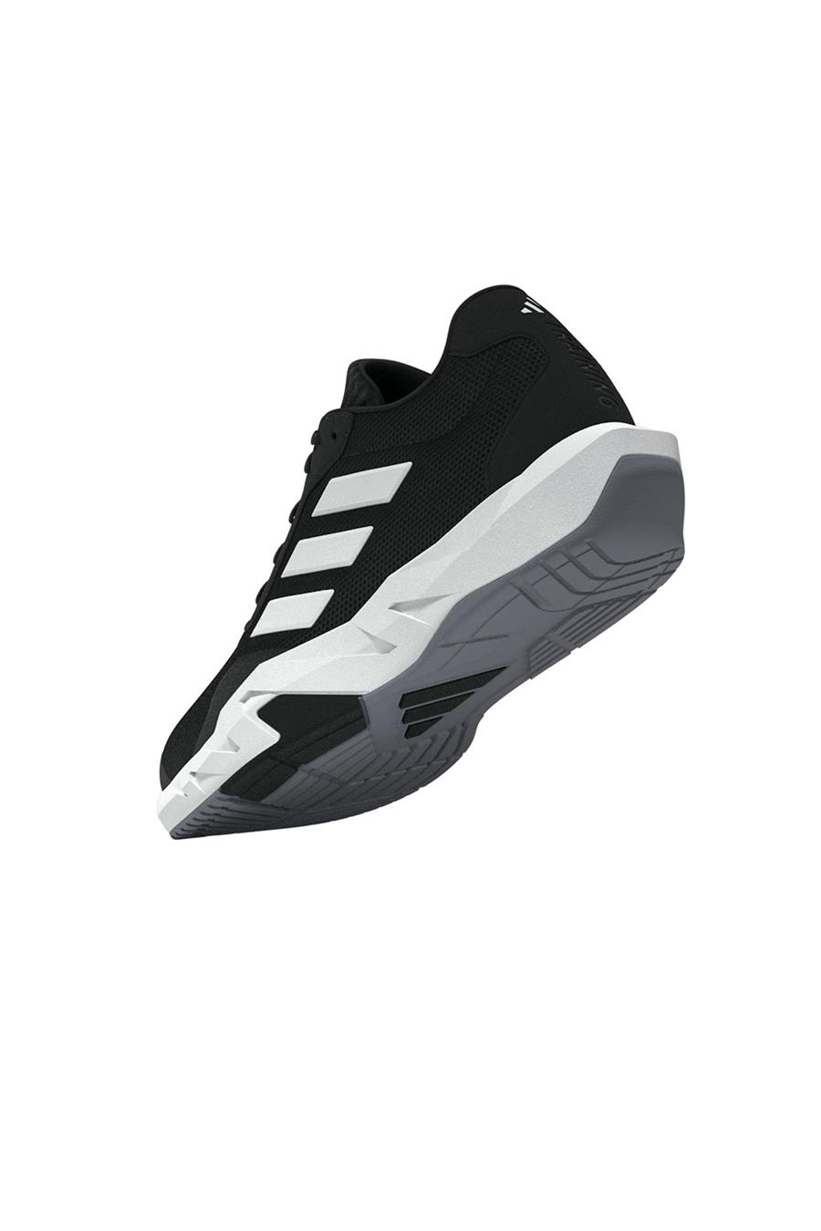 adidas Kadın  Siyah  Yürüyüş Ayakkabısı AMPLIMOVE TRAINER W IF0957