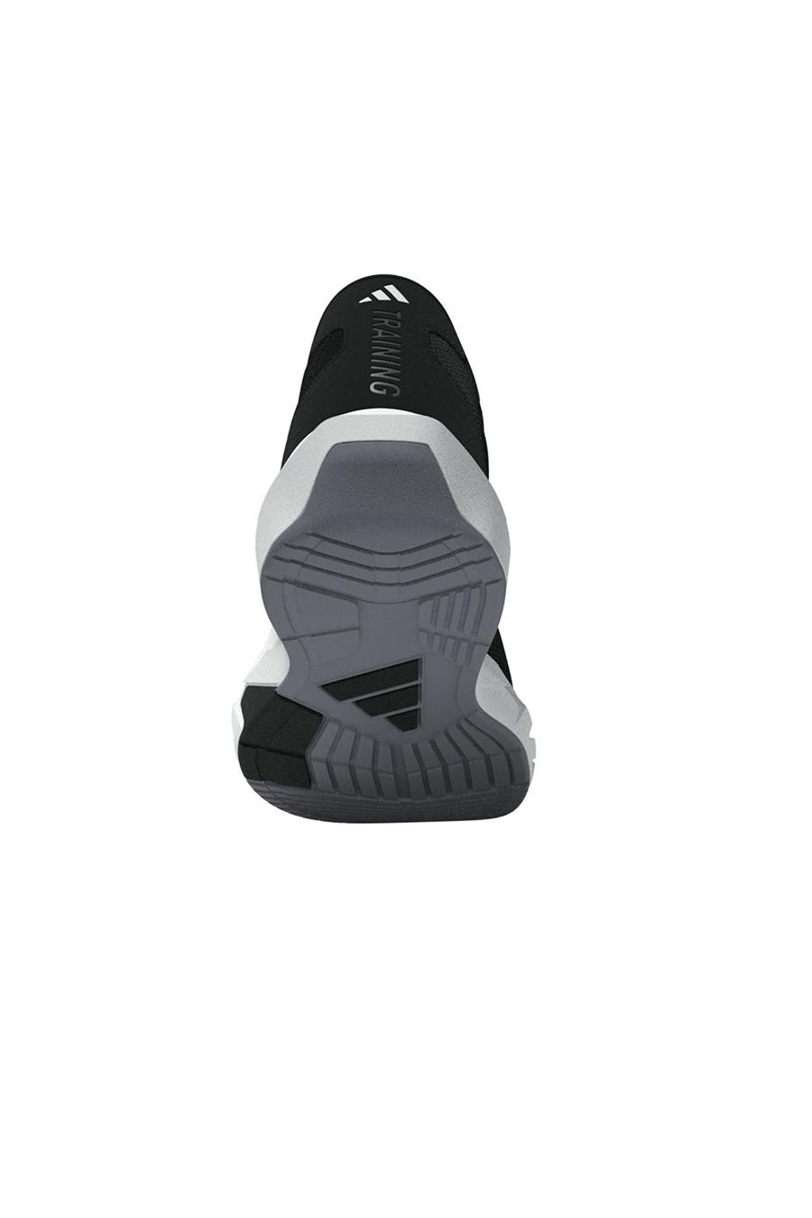 adidas Kadın  Siyah  Yürüyüş Ayakkabısı AMPLIMOVE TRAINER W IF0957