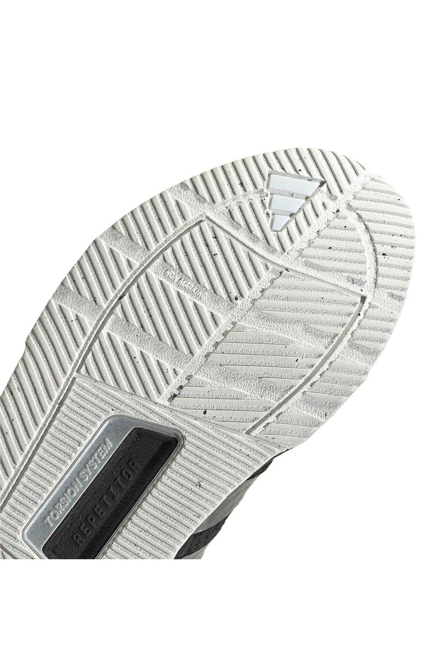 adidas Kadın  Siyah  Yürüyüş Ayakkabısı DROPSET CONTROL TRAINER W JQ1448