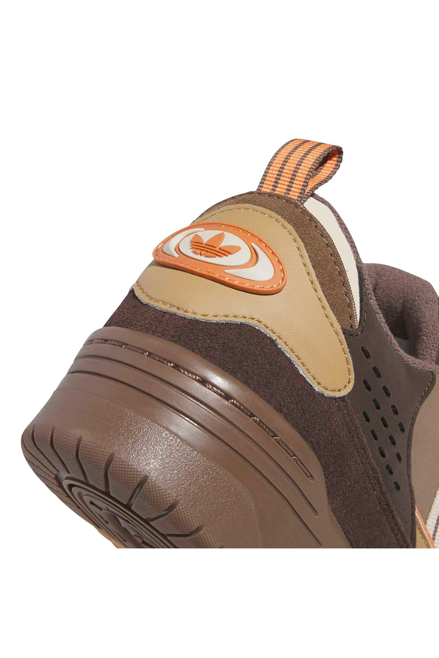 adidas Kadın Snaker  ADI2000 KI4931