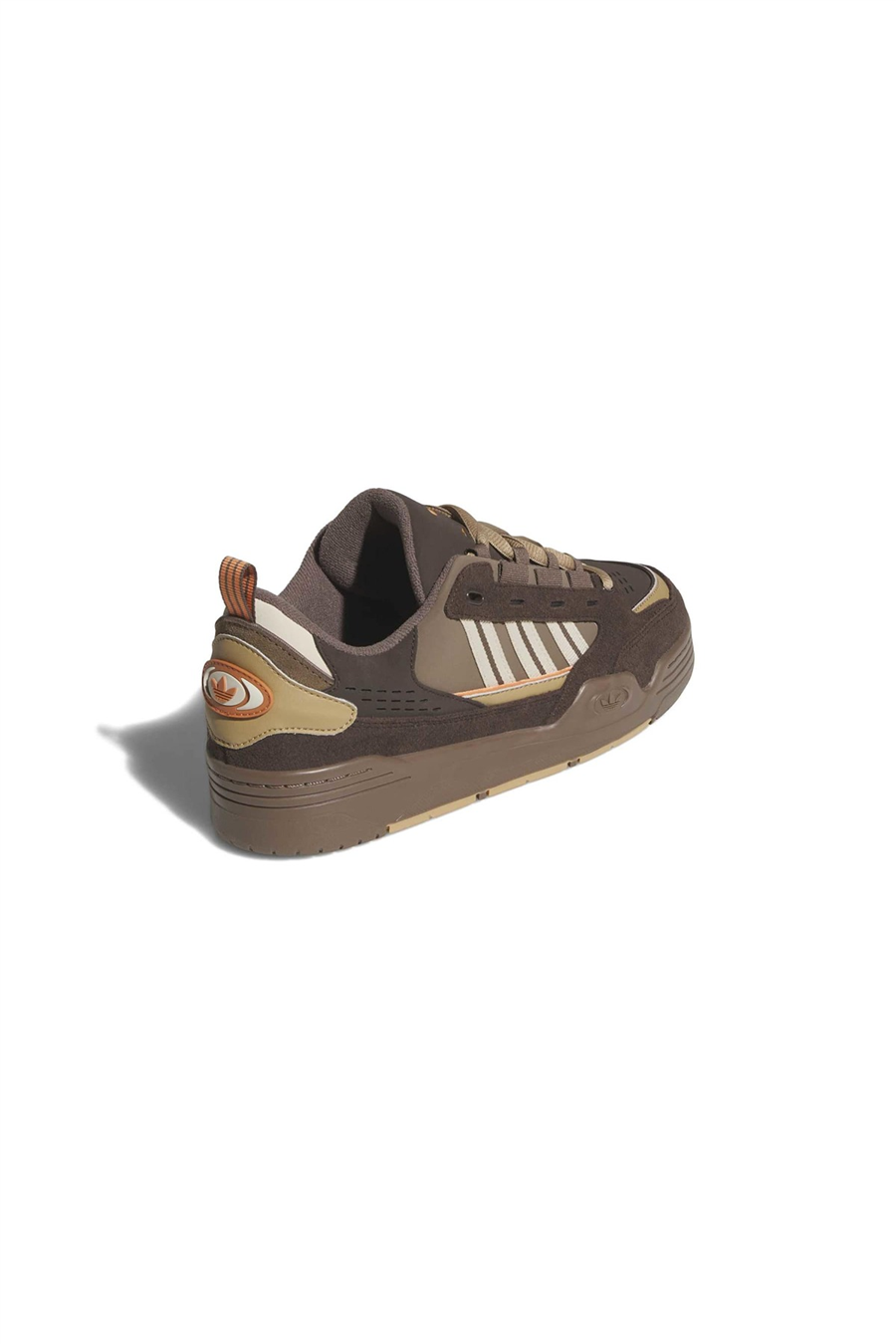 adidas Kadın Snaker  ADI2000 KI4931