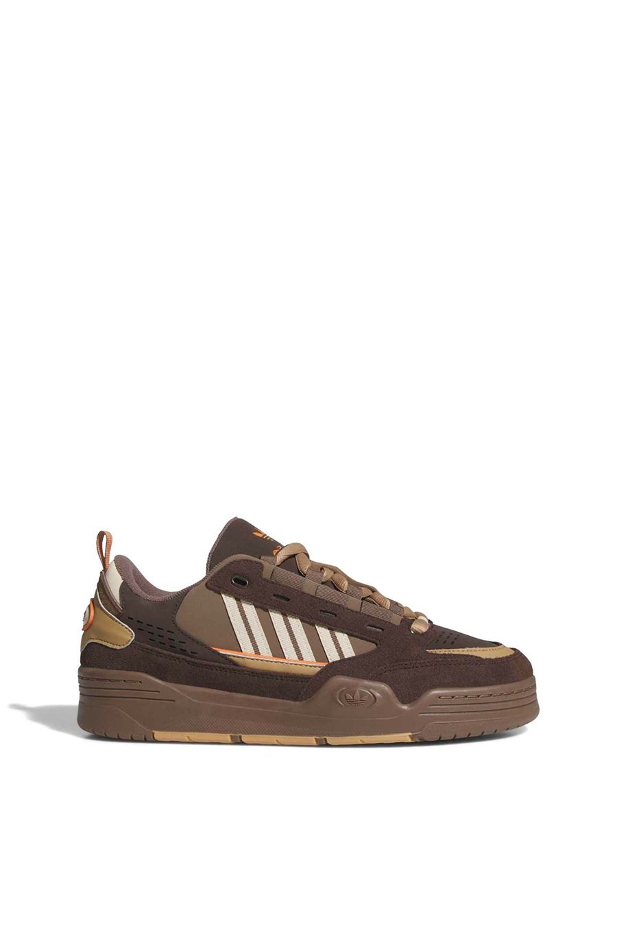 adidas Kadın Snaker  ADI2000 KI4931
