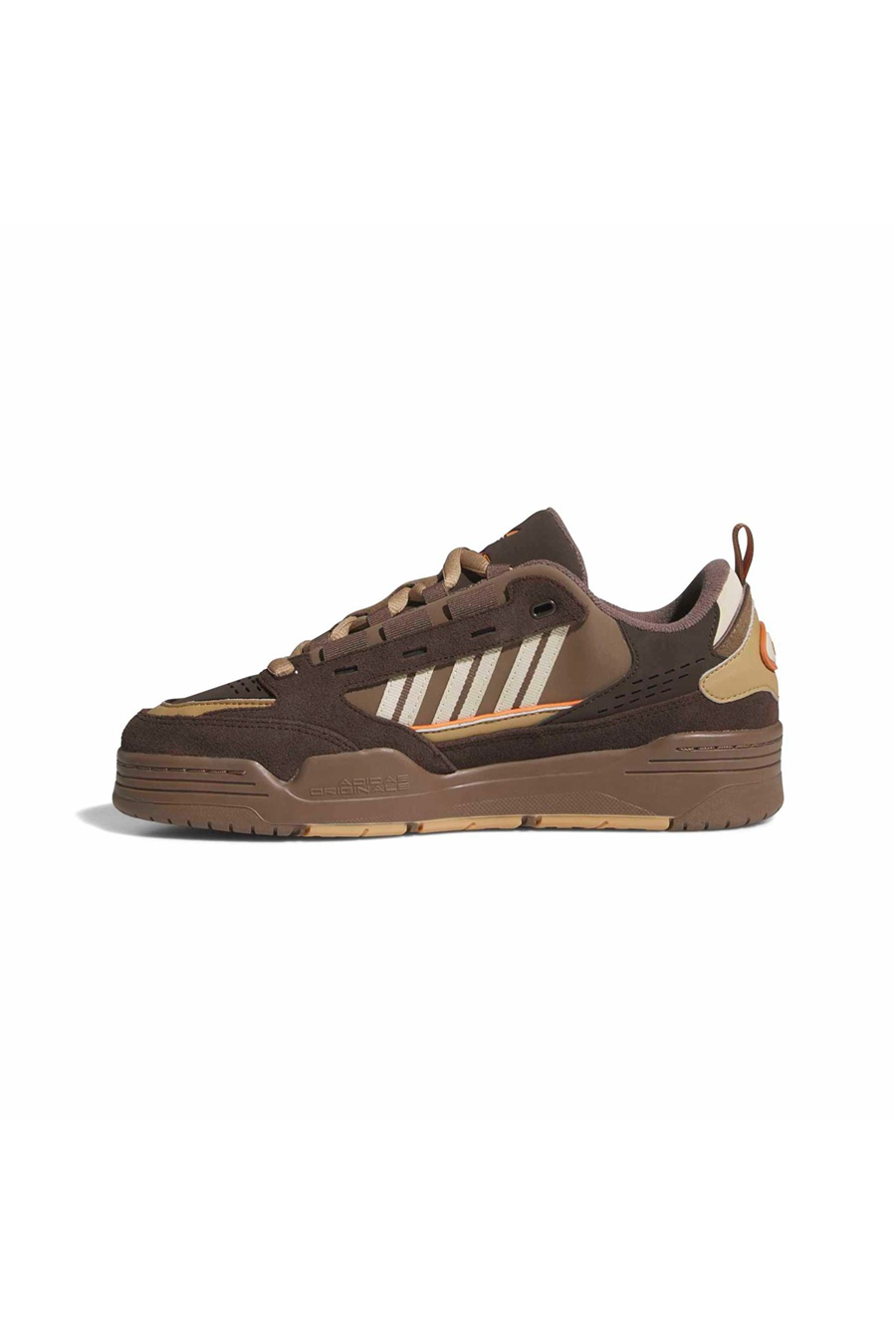 adidas Kadın Snaker  ADI2000 KI4931