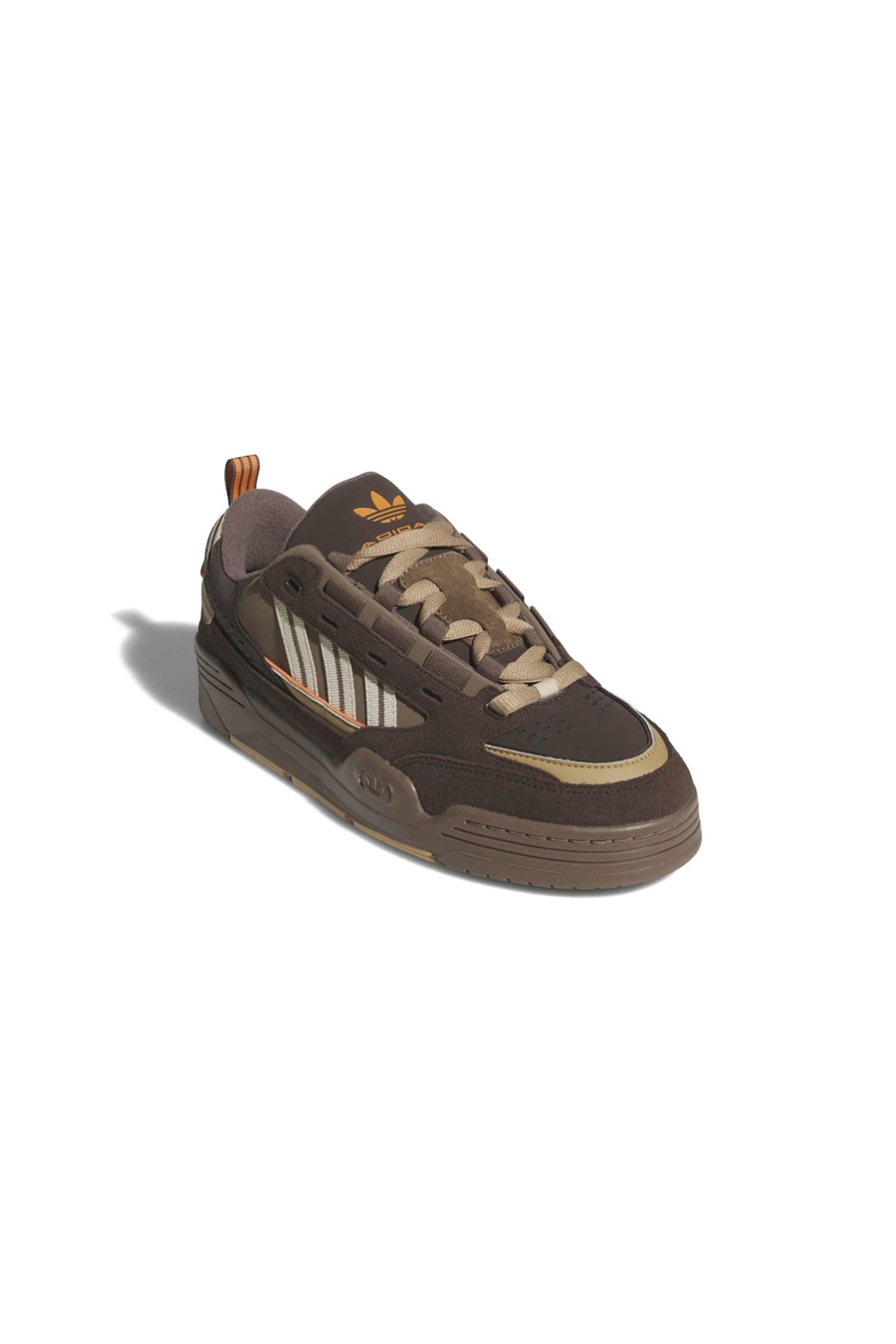 adidas Kadın Snaker  ADI2000 KI4931