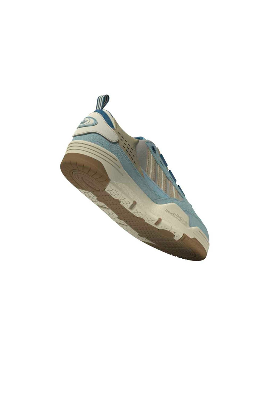 adidas Kadın Snaker  ADI2000 KI4932