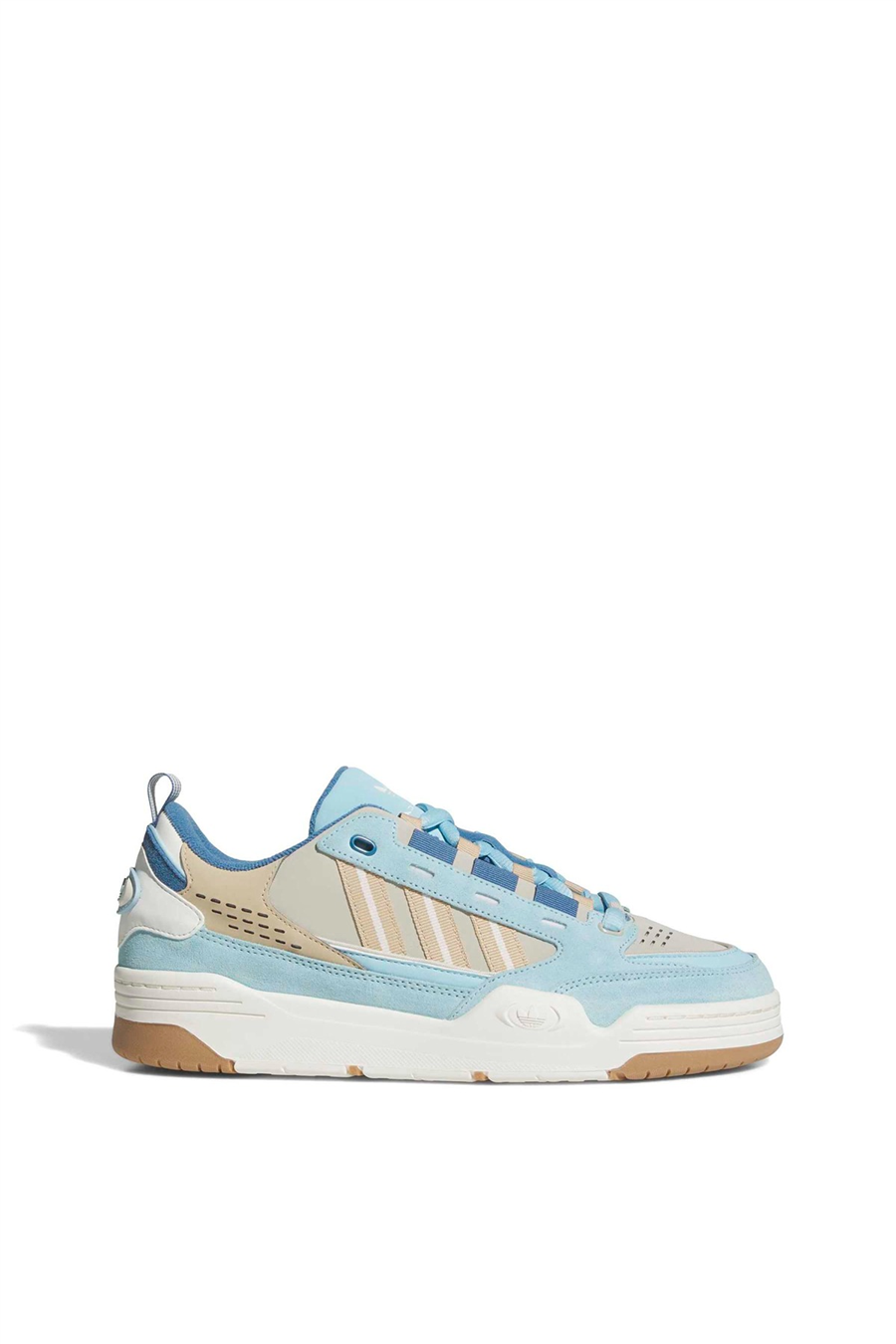 adidas Kadın Snaker  ADI2000 KI4932