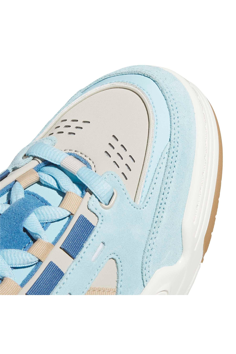 adidas Kadın Snaker  ADI2000 KI4932