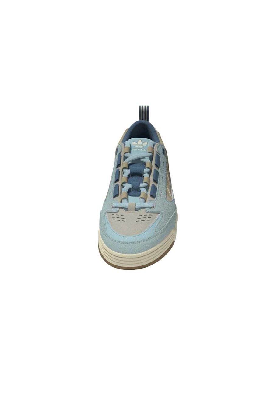 adidas Kadın Snaker  ADI2000 KI4932