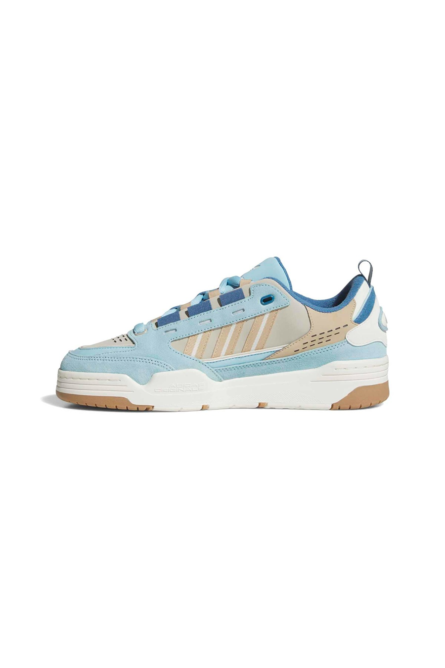 adidas Kadın Snaker  ADI2000 KI4932